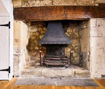 Newtown, Bradford On Avon, BA15 - Photo 5