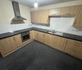 Brandforth Road Manchester Greater Manchester - Photo 5