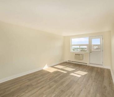 1 CH - 1 SDB - Gatineau - $1,345 /mo - Photo 1