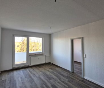 Wohnung, 3 Zimmer (69,07 m²) - Foto 1