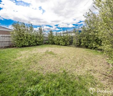 Beautiful Family Home - Photo 1