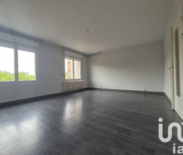 Appartement 4 pièces de 98 m² à Leyr (54760) - Photo 3