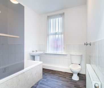 2 Bed Terraced House, Ashton Avenue, LS8 - Photo 6