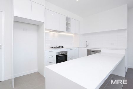 308/3 Duggan Street, Brunswick West - Photo 5