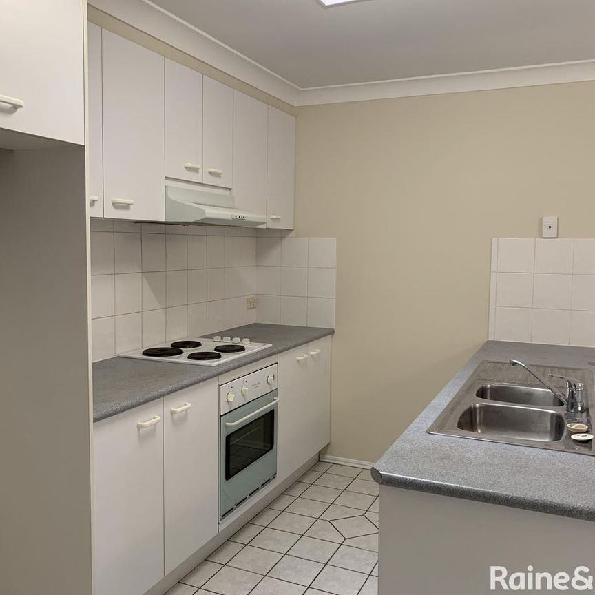 9 Oleander Court, Springfield QLD 4300 - House For Rent - $570 | Domain - Photo 1