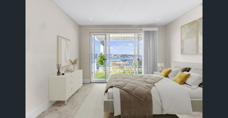 RARE BREAKFAST POINT WATERFRONT OPPORTUNITY - Photo 2