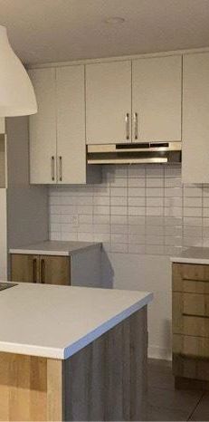 Appartement 4 1/2 - Photo 1