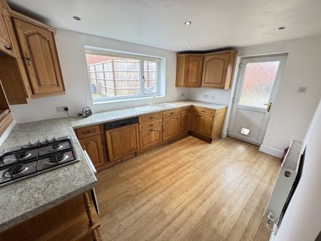 Chorley Road, Walton Le Dale - Photo 4