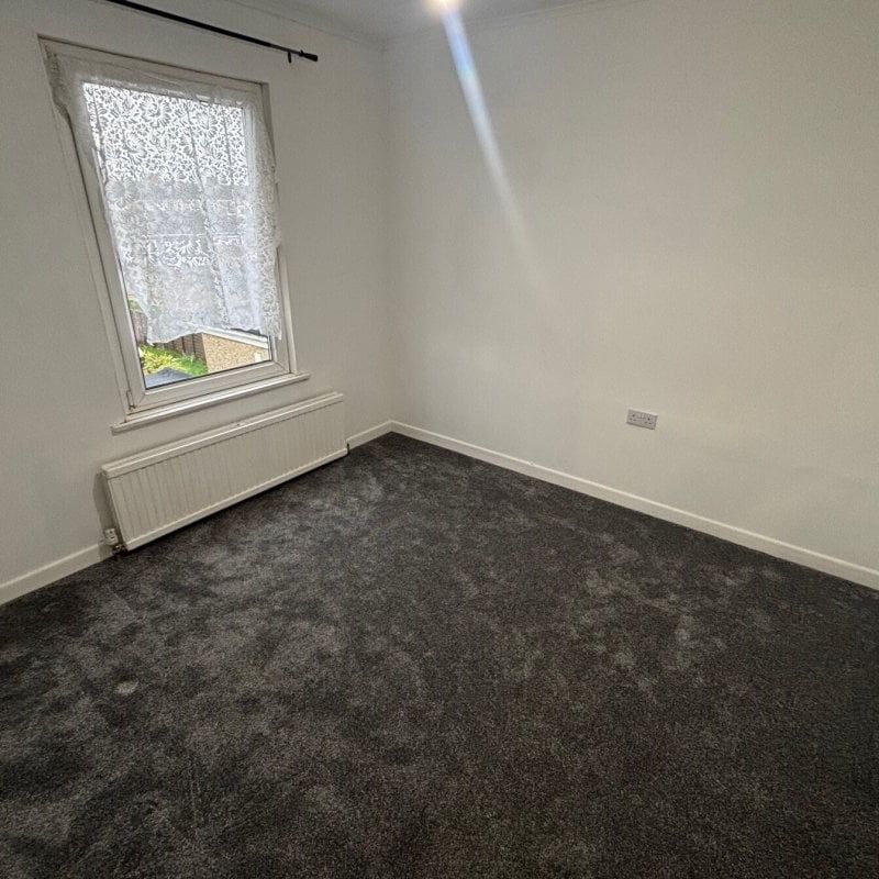 Edinburgh Street - Photo 1