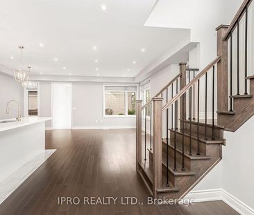 For Lease - 25 NIGHTJAR Drive, Brampton, Ontario - Photo 6
