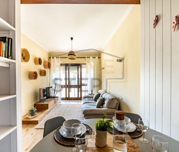 Apartamento T1+1 em Porto - Photo 2