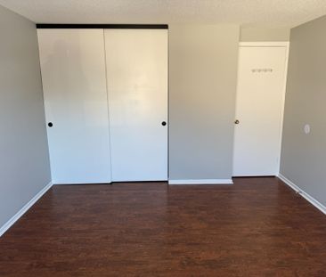 For Lease - 25H Banner Road, South of Baseline to Knoxdale, Ontario - Photo 5