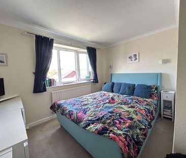 4 bedroom detached house to rent - Photo 5