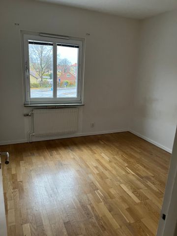 Carlavägen 24 - Photo 3