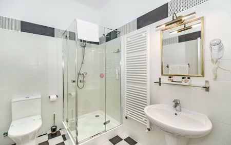 Priveliste Deosebita | Calea Poienii - Fotografie 5