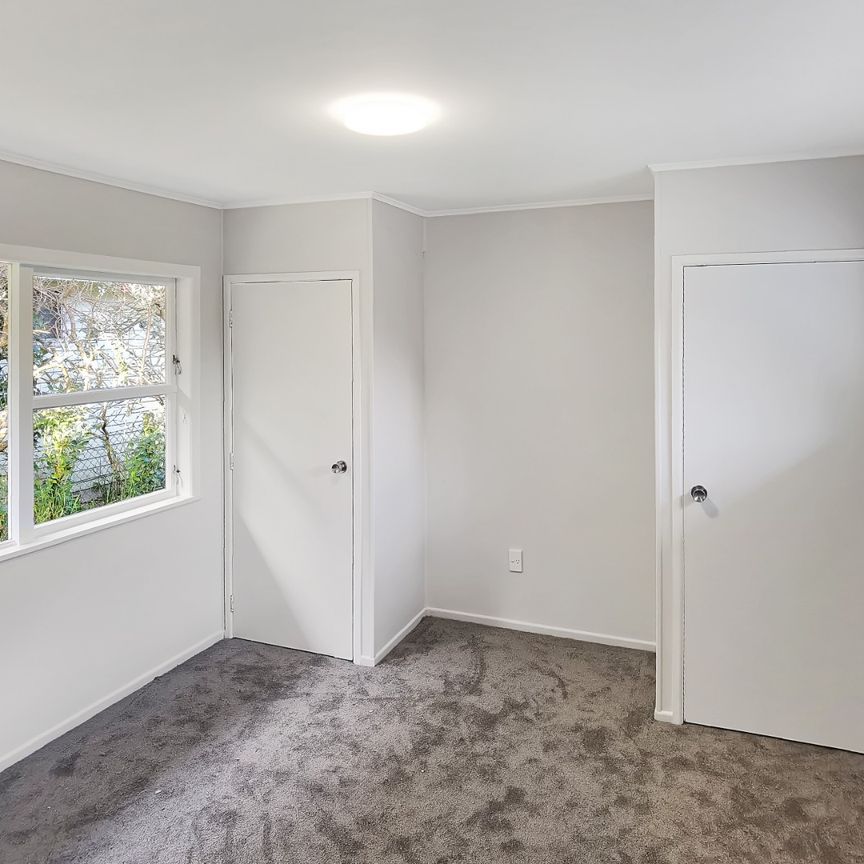 Henderson 3 bedroom house - Photo 1