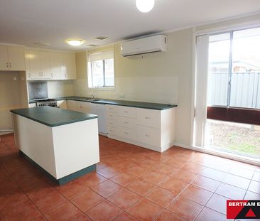 19A Eungella Street, Duffy ACT 2611 - House For Rent | Domain - Photo 6