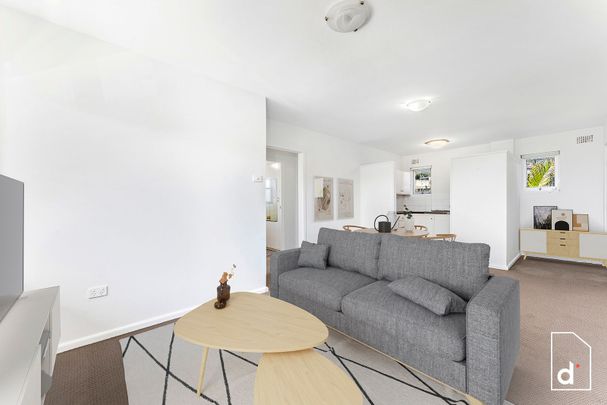 Coastal City Living At Its Best - Photo 1