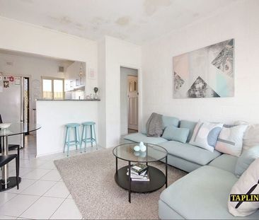 3/53 Richardson Avenue, Glenelg North - Photo 2