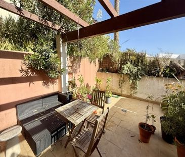 Apartamento T1 - Photo 2