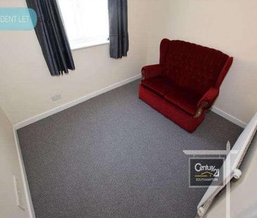 |ref: |, Mayfield Road, Southampton, SO17 - Photo 5