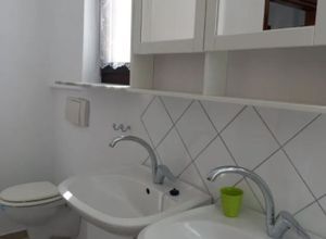 Μεζονέτα για ενοικίαση - Μίκρα, - Photo 1