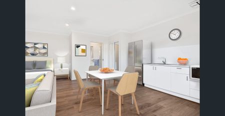 Massive Downstairs Room - Photo 3