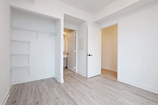 108 Peter Street #2811 - Photo 1
