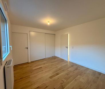 Location Appartement 3 pièces 85m² ANGERS 49100 - Photo 2