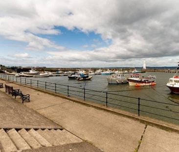 Newhaven Main Street, Newhaven, Edinburgh - Photo 2