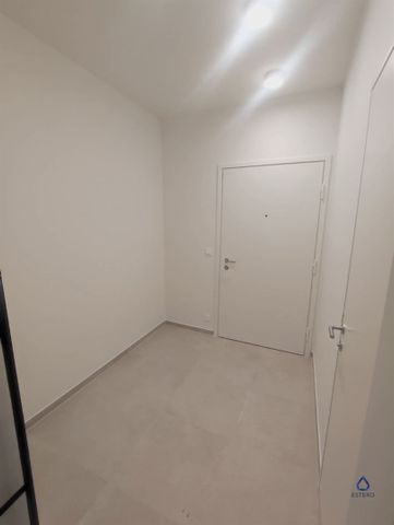 Energiezuinige nieuwbouwappartement met staanplaats en gemeenschappelijk zwembad - Photo 3