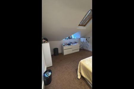 3 Bed Flat, Tooting London, SW17 - Photo 4