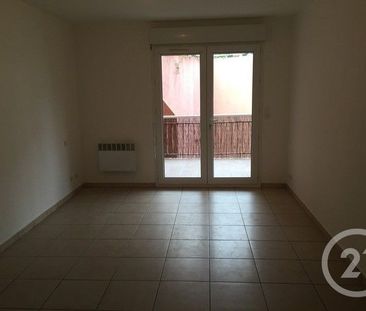 Location Appartement 2 pièces 50m² CARNOLES 06190 - Photo 1