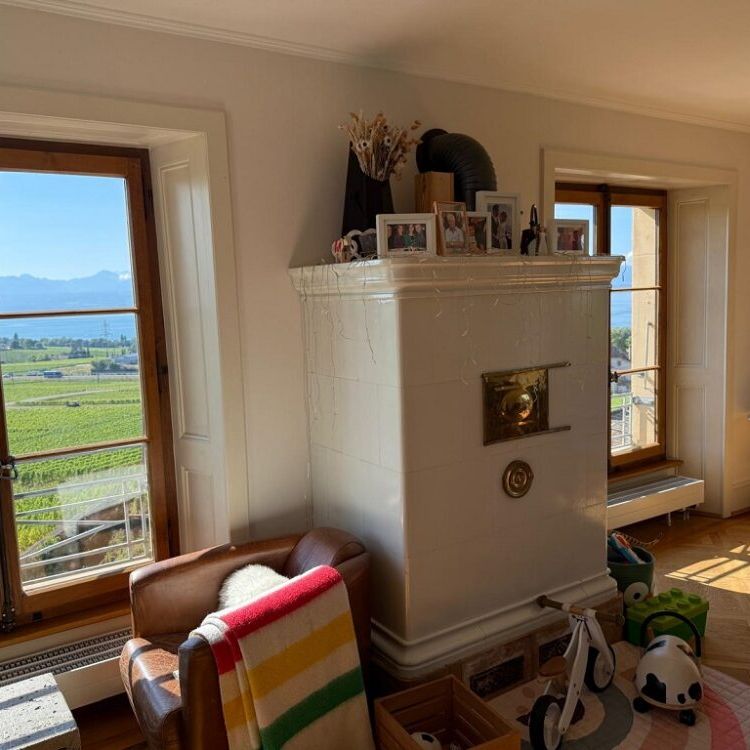 Joli appartement au coeur des vignes - Photo 1