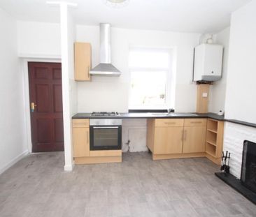 2 bedroom cottage to rent - Photo 6