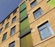 2 Bed - Campus House Hey Street, University, Bd7 - Photo 4