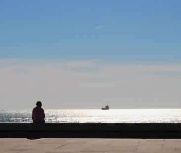 Studio for rent in Matosinhos, all bills included - Photo 3