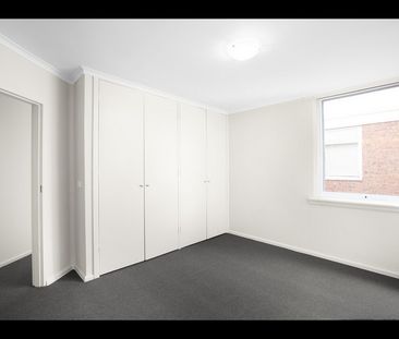 7/1 Tooronga Road, Malvern East VIC 3145 - Apartment For Rent | Domain - Photo 1
