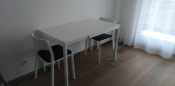 Studio 21m² (réf 2127956) - Photo 2