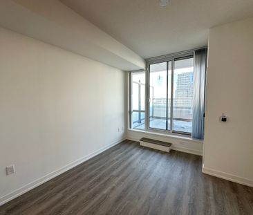 For Lease - 8 Interchange Way Unit# 508, Vaughan, Ontario - Photo 1