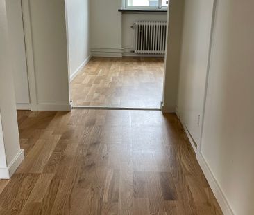 Suellsgatan 28 C - Photo 4