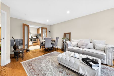 Durham Wharf Drive, Brentford, London, TW8 8HP - Photo 4