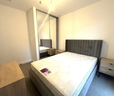 Belgrave Village B12, Birmingham, B12 - Photo 2