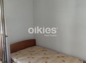 Studio/Γκαρσονιέρα για ενοικίαση - Κέντρο Θεσσαλονίκης - Photo 4
