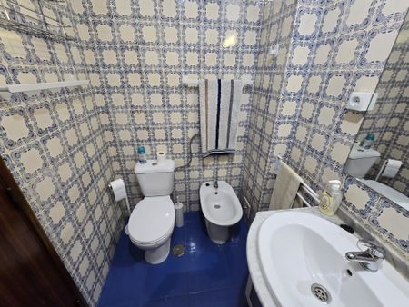 Apartamento T1, com vista mar, em Albufeira, Algarve - Photo 5