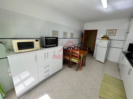 Apartamento T3 em Lisboa - Photo 3