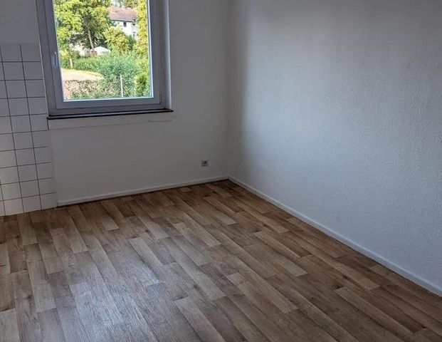 2ZKB Mietwohnung Schaafheim - Photo 1