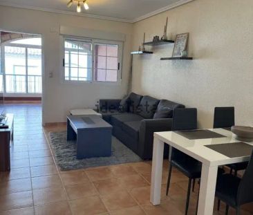 Alquiler de dúplex en Formentera del Segura - Photo 2