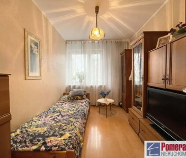 Gumieńce, ul. Cukrowa - Photo 3