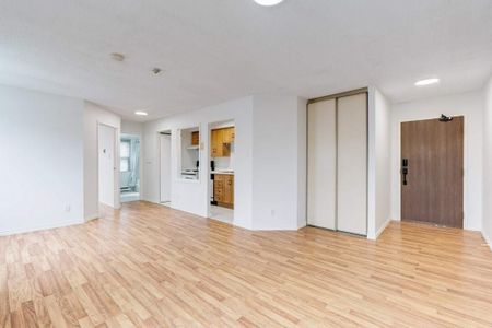 For Lease - 175 Hunter Street Unit# 207, Hamilton, Ontario - Photo 4